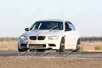 media/Oct-20-2024-Speed Ventures (Sun) [[868654b27b]]/Red/Session 1 (Sweeper)/